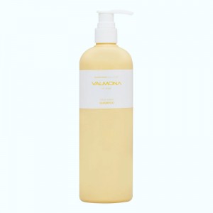 Придбати оптом Шампунь для волосся ЖИВЛЕННЯ Nourishing Solution Yolk-Mayo Shampoo, VALMONA - 480 мл