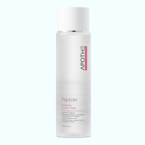 Тонік-есенція зволожуюча Peptide 11 Botulinum Essence Toner, APOTHE - 250 мл