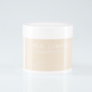 Придбати оптом Крем для сяйва шкіри обличчя і тіла EUNYUL Real Luminous Cream - 500 мл