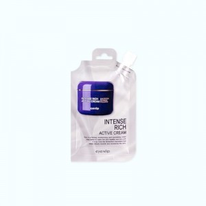 Придбати оптом Міні-версія колагенового крему Eyenlip Intense Rich Active Cream - 25 г