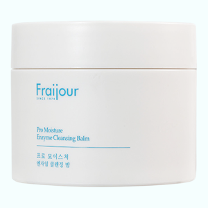 Гідрофільний бальзам з ензимами Pro Moisture Enzyme Cleansing Balm, FRAIJOUR - 110 мл