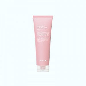 Придбати оптом Кератиновий кондиціонер для пошкодженого волосся Trimay Your Oasis Conditioner Damage (Keratin) - 120 мл