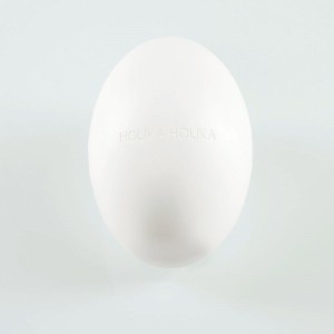 Придбати оптом Пілінг-гель яєчний Holika Holika Smooth Egg Skin Peeling Gel - 140 мл