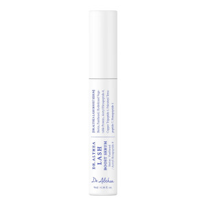 купити Сироватка для росту вій Dr. Althea Eye Lash Boost Serum, DR. ALTHEA - 9 мл
