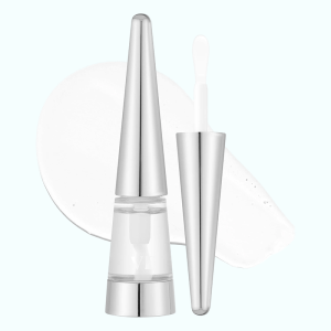 Плампер для губ із мікроголками Reedle Shot Lip Plumper Beginner, VT COSMETICS - 4,3 г