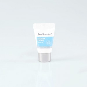 Придбати оптом Міні-версія крему для пошкодженої шкіри обличчя Real Barrier Extreme Cream - 10 мл