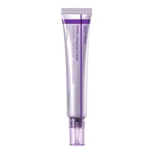 купити Крем для шкіри навколо очей з ретинолом 360º Shot PDRN lifting Eye cream, CENTELLIAN24 - 30 мл