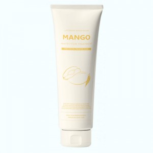 Маска для волос Pedison Institut-Beaute Mango Rich LPP Treatment - 100 мл