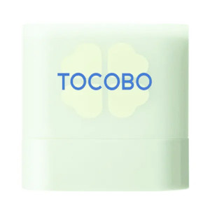 купити Сонцезахисний стік МІНІ з охолоджувальним ефектом Cica Cooling Sun Stick MINI SPF50+ PA++++, TOCOBO - 11 г