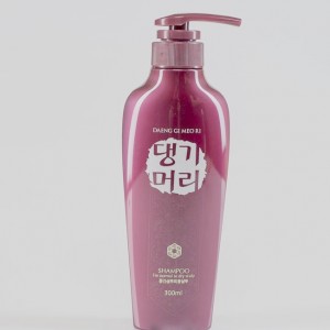 Придбати оптом Шампунь для волосся нормального і сухого DAENG GI MEO RI Shampoo for normal to dry Scalp - 300 мл