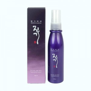 Эссенция для увлажнения и восстановления волос Daeng Gi Meo Ri Vitalizing Hair Essence - 100 мл