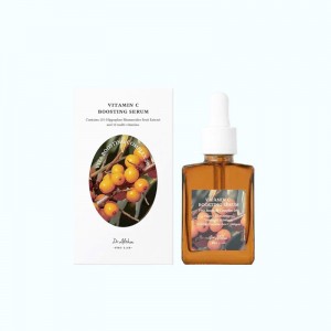 Придбати оптом Dr.Althea Pro Lab Сироватка з вітаміном С Dr.Althea Vitamin C Boosting Serum - 30 мл