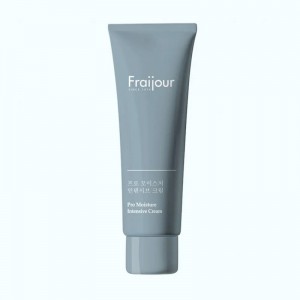 Придбати оптом Крем для обличчя ЗВОЛОЖУЮЧИЙ Pro-moisture intensive cream, Fraijour - 10 мл