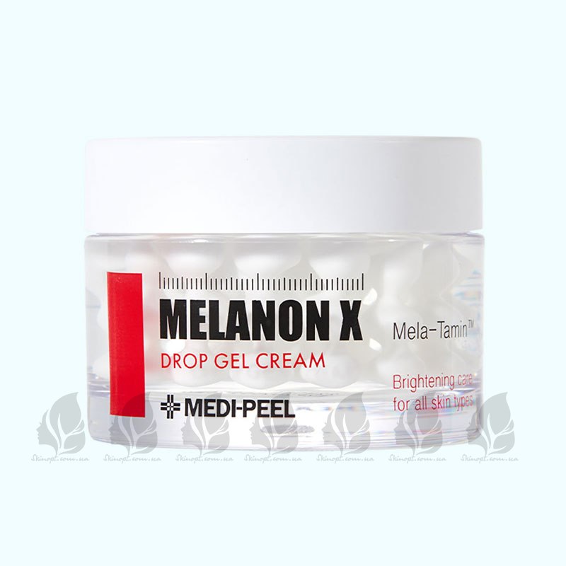 Купить крем medi peel. Medi Peel с комбучей. Melanon x Drop Gel Cream. MEDIPEEL Комбуча. Medi Peel Glutathione набор.
